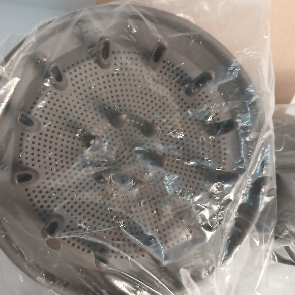 New Hair Diffuser Attachment Adapter for Dyson Airwrap - Picture 6 of 9